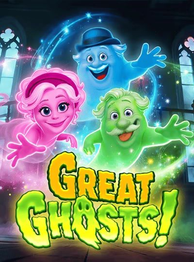 89i 89i
