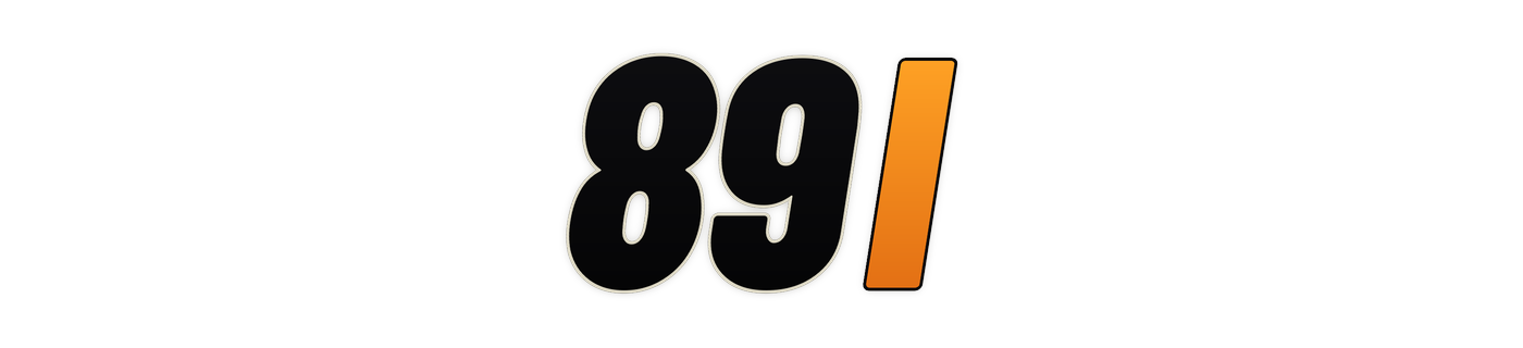 89i